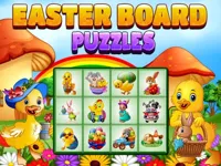 https://playallgames.online/game/easter-board-puzzles