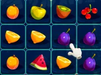 https://playallgames.online/game/fruit-blocks-puzzles