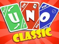 https://playallgames.online/game/uno-game