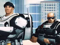 https://playallgames.online/game/mad-combat-marines