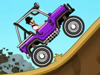 https://playallgames.online/game/hill-climb-race