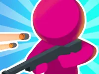 https://playallgames.online/game/join-amp-strike