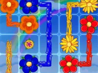 https://playallgames.online/game/flowers
