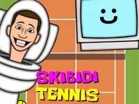 https://playallgames.online/game/skibidi-toilet-tennis
