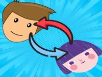 https://playallgames.online/game/face-maker-online