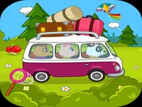 https://playallgames.online/game/kids-camping