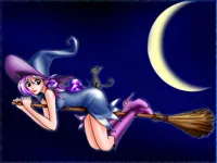 https://playallgames.online/game/anime-halloween-jigsaw-puzzle