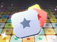 https://playallgames.online/game/star-pop