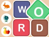 https://playallgames.online/game/word-learner