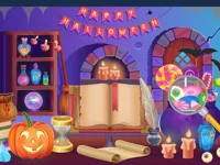 https://playallgames.online/game/hidden-objects-find-items