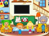 https://playallgames.online/game/my-virtual-house