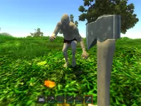 https://playallgames.online/game/forest-survival-simulator