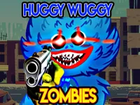 https://playallgames.online/game/huggy-wuggy-vs-zombies