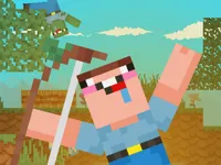 https://playallgames.online/game/noob-archer-game-online