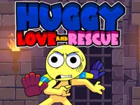 https://playallgames.online/game/huggy-love-and-rescue