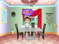 https://playallgames.online/game/pizza