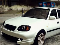 https://playallgames.online/game/higway-drift-car
