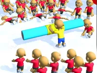 https://playallgames.online/game/push-the-crazy-crowd-stickman-clash-3d