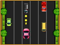 https://playallgames.online/game/jungle-highway-escape