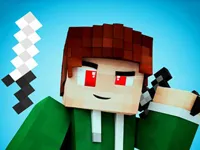 https://playallgames.online/game/minecraft-five-differences