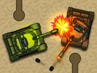 https://playallgames.online/game/micro-tanks