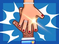 https://playallgames.online/game/extreme-hand-slap