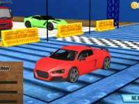 https://playallgames.online/game/impossible-track-car-stunt-racing-game