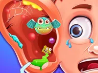 https://playallgames.online/game/fun-ear-doctor