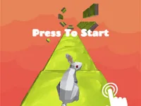 https://playallgames.online/game/rabbit-twister
