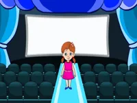 https://playallgames.online/game/theatre-escape