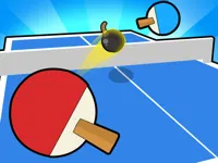 https://playallgames.online/game/ping-pong-table-tennis
