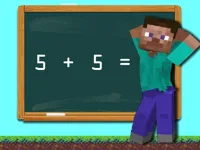 https://playallgames.online/game/noob-math-challenge