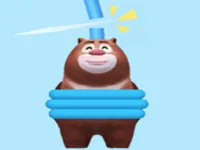 https://playallgames.online/game/save-the-little-bear