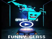 https://playallgames.online/game/funny-glass