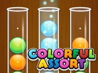 https://playallgames.online/game/colorful-assort-game