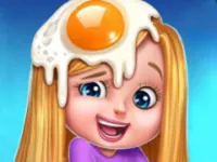 https://playallgames.online/game/chef-kids