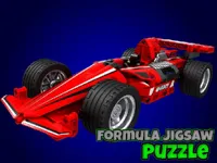 https://playallgames.online/game/formula-jigsaw-puzzle