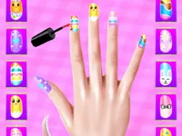 https://playallgames.online/game/easter-nails-design-salon