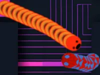 https://playallgames.online/game/worm-slither