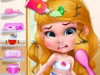 https://playallgames.online/game/messy-little-mermaid-makeover