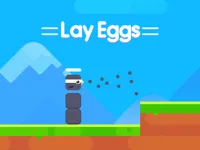 https://playallgames.online/game/lay-eggs