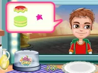 https://playallgames.online/game/cake-shop-bakery