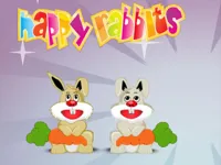 https://playallgames.online/game/happy-rabbits-game