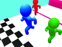 https://playallgames.online/game/stickman-race-3d