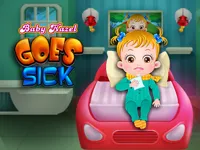 https://playallgames.online/game/baby-hazel-goes-sick