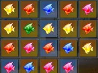 https://playallgames.online/game/tiny-fish-factory