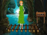 https://playallgames.online/game/girl-with-costume-escape