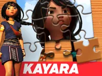 https://playallgames.online/game/kayara-jigsaw-puzzle