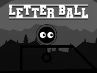 https://playallgames.online/game/letter-ball