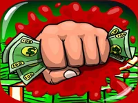 https://playallgames.online/game/handless-millionaire-online